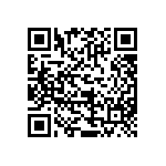 GRM1885C2A130JA01D QRCode