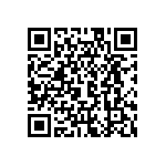 GRM1885C2A150JA01J QRCode