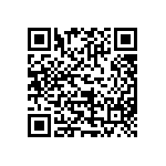 GRM1885C2A151FA01D QRCode