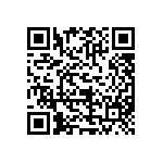 GRM1885C2A151JA01J QRCode