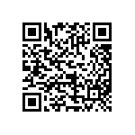 GRM1885C2A152JA01D QRCode