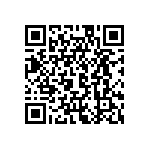 GRM1885C2A160JA01D QRCode