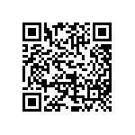 GRM1885C2A180GA01J QRCode