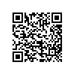 GRM1885C2A180JA01J QRCode