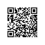 GRM1885C2A1R1CA01D QRCode