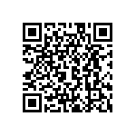 GRM1885C2A1R2CA01D QRCode