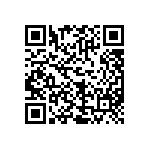 GRM1885C2A1R2CZ01D QRCode