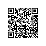 GRM1885C2A1R7CA01D QRCode