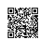 GRM1885C2A200JA01D QRCode