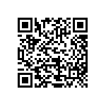 GRM1885C2A220JA01D QRCode