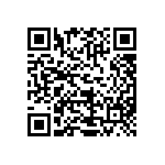 GRM1885C2A221JA01J QRCode