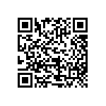 GRM1885C2A240JA01D QRCode