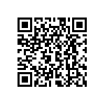 GRM1885C2A270GA01D QRCode