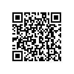 GRM1885C2A2R0BA01D QRCode