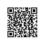 GRM1885C2A2R0CA01J QRCode