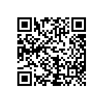 GRM1885C2A2R0CZ01D QRCode