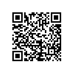 GRM1885C2A2R3CA01D QRCode