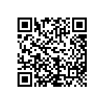 GRM1885C2A2R7CZ01D QRCode