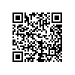 GRM1885C2A2R8CZ01D QRCode