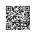 GRM1885C2A331FA01D QRCode