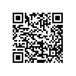 GRM1885C2A331FA01J QRCode