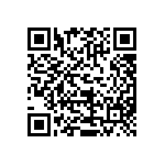 GRM1885C2A331JA01D QRCode