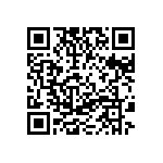 GRM1885C2A390FA01D QRCode