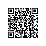 GRM1885C2A390FA01J QRCode