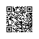 GRM1885C2A391JA01J QRCode