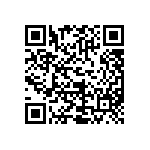 GRM1885C2A3R0CA01D QRCode