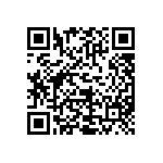 GRM1885C2A3R2CA01D QRCode