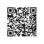 GRM1885C2A3R8CA01D QRCode