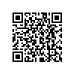 GRM1885C2A431JA01D QRCode