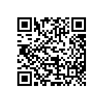 GRM1885C2A470FA01D QRCode