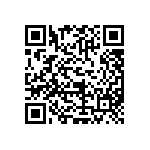 GRM1885C2A471JA01J QRCode