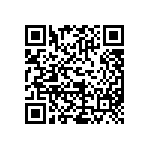 GRM1885C2A4R1CA01D QRCode