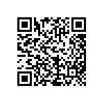 GRM1885C2A4R1CZ01D QRCode