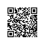 GRM1885C2A4R2CZ01D QRCode