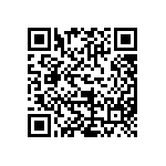 GRM1885C2A4R7BA01D QRCode