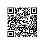 GRM1885C2A561GA01D QRCode