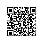 GRM1885C2A5R2DA01D QRCode