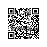 GRM1885C2A5R5DA01D QRCode