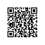 GRM1885C2A5R7CA01D QRCode