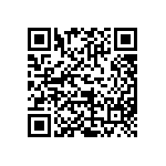 GRM1885C2A5R7DA01D QRCode