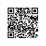 GRM1885C2A5R8DZ01D QRCode