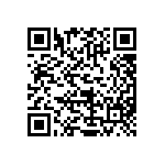 GRM1885C2A620JA01D QRCode