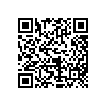 GRM1885C2A680FA01D QRCode