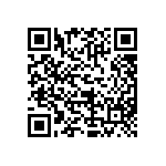 GRM1885C2A680JA01J QRCode