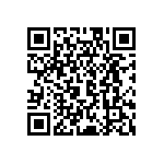 GRM1885C2A681GA01J QRCode