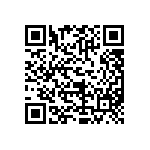 GRM1885C2A681JA01J QRCode